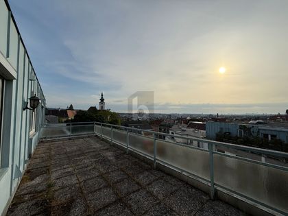 Wohnungen in 1130 Wien