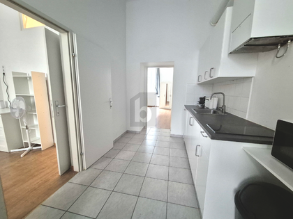 Wohnungen in 1050 Wien