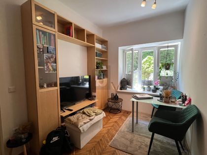 Wohnungen in 1050 Wien
