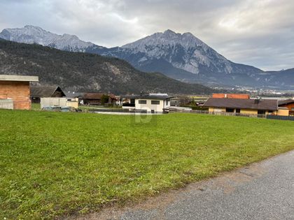 Grundstücke in 6421 Rietz