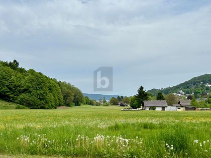 900M BIS ZUM WÖRTHERSEE!! WOHNEN, WO ANDERE URLAUB MACHEN 900M BIS ZUM WÖRTHERSEE!! WOHNEN, WO ANDERE URLAUB MACHEN