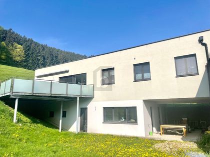 Häuser in 4040 Neulichtenberg
