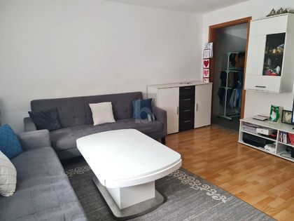 Wohnungen in 6710 Nenzing
