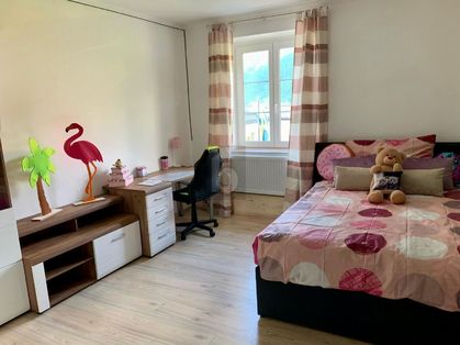ZENTRAL MIT SEHR VIEL PLATZ! AUCH GETRENNT NUTZBAR! ZENTRAL MIT SEHR VIEL PLATZ! AUCH GETRENNT NUTZBAR!