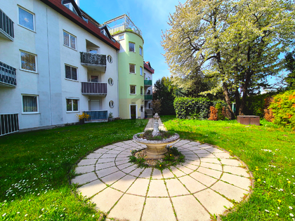 Wohnungen in 2326 Maria-Lanzendorf