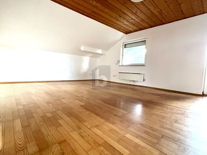 Wohnungen in 3441 Judenau