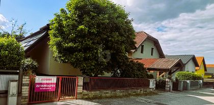 Häuser in 2801 Katzelsdorf