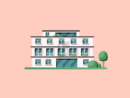 MODERN MIT BALKON UND GARAGE ? NÄHE DONAUZENTRUM MODERN MIT BALKON UND GARAGE ? NÄHE DONAUZENTRUM