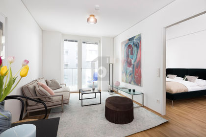 Wohnungen in 1020 Wien
