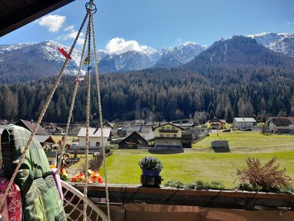 Preisreduktion! THERMENPARADIES: WOHNEN, WO ANDERE URLAUB MACHEN Preisreduktion! THERMENPARADIES: WOHNEN, WO ANDERE URLAUB MACHEN