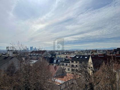 Wohnungen in 1060 Wien