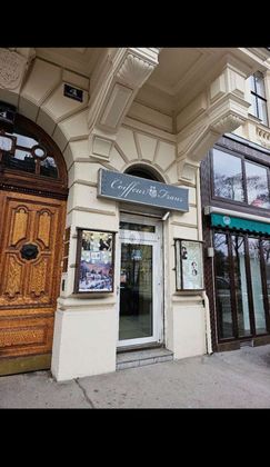 Einzelhandel / Geschäfte in 1010 Wien