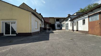 Häuser in 2822 Bad Erlach