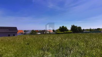 Grundstücke in 7091 Breitenbrunn am Neusiedler See