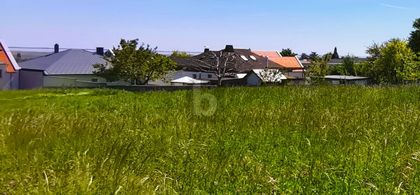 Grundstücke in 7091 Breitenbrunn am Neusiedler See