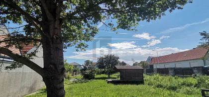 Grundstücke in 7083 Purbach am Neusiedler See