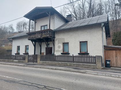 Preisreduktion! PREISHIT: ZENTRALE LAGE MIT UNVERBAUTEM AUSBLICK Preisreduktion! PREISHIT: ZENTRALE LAGE MIT UNVERBAUTEM AUSBLICK