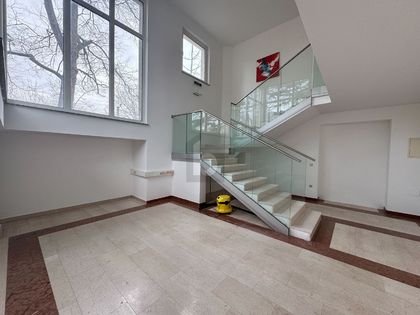 Büros /Praxen in 1130 Wien