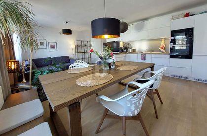 PREISHIT! SANIERT MIT 3 WOHN-EINHEITEN UND SÜD/WEST GARTEN PREISHIT! SANIERT MIT 3 WOHN-EINHEITEN UND SÜD/WEST GARTEN