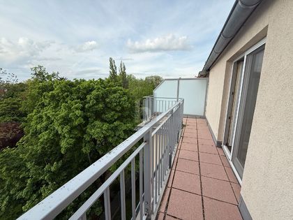 WUNDERSCHÖN MIT 2 TERRASSEN
