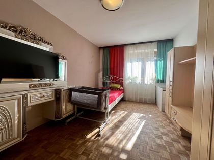Wohnungen in 5600 Sankt Johann im Pongau