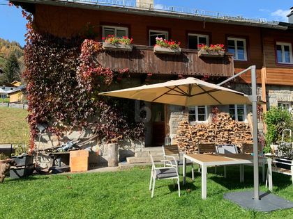 Preisreduktion! RUSTIKAL IN SUPER LAGE MIT GARTEN! Preisreduktion! RUSTIKAL IN SUPER LAGE MIT GARTEN!