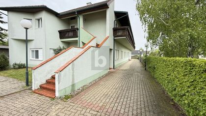 Preisreduktion! WO RUHE WOHNT: IHR RÜCKZUGSORT FERN DER HEKTIK MIT SÜD BALKON Preisreduktion! WO RUHE WOHNT: IHR RÜCKZUGSORT FERN DER HEKTIK MIT SÜD BALKON