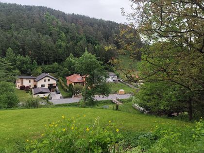 WO DIE SEELE AUFATMET - IHR ZUHAUSE IM GRÜNEN WO DIE SEELE AUFATMET - IHR ZUHAUSE IM GRÜNEN