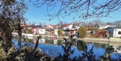 MEIN LEBEN AM SEE MEIN LEBEN AM SEE