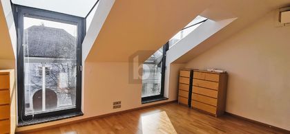 Wohnungen in 2452 Mannersdorf am Leithagebirge