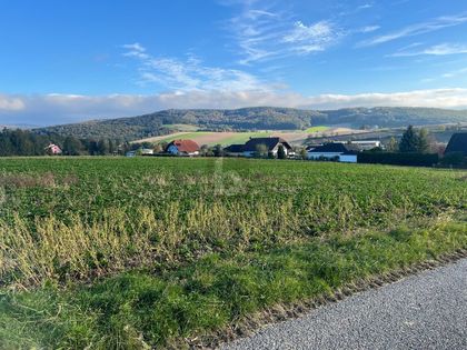 Grundstücke in 3443 Sieghartskirchen