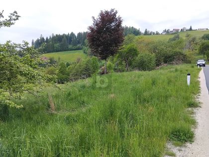 WER RUHE SUCHT WIRD HIER FÜNDIG WER RUHE SUCHT WIRD HIER FÜNDIG