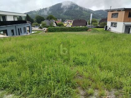 SONNIGE ZENTRALE LAGE SONNIGE ZENTRALE LAGE