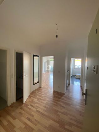 Wohnungen in 1190 Wien