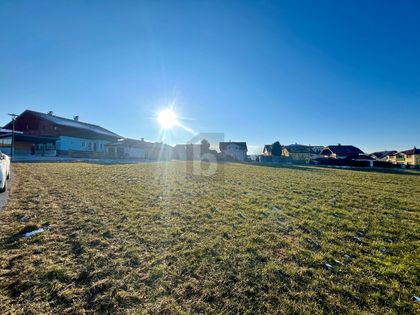 Preisreduktion! SONNIG, ZENTRAL, AUFGESCHLOSSEN - EINFACH IDEAL Preisreduktion! SONNIG, ZENTRAL, AUFGESCHLOSSEN - EINFACH IDEAL