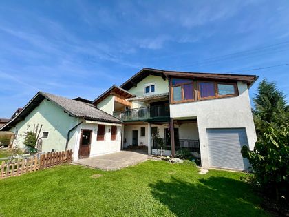 3 EINHEITEN-HIT MIT GARTEN UND TERRASSE IN RUHIGER LAGE 3 EINHEITEN-HIT MIT GARTEN UND TERRASSE IN RUHIGER LAGE