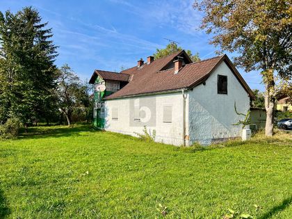 VIEL PLATZ! IDEAL FÜR GEWERBETREIBENDE ODER ANLEGER VIEL PLATZ! IDEAL FÜR GEWERBETREIBENDE ODER ANLEGER