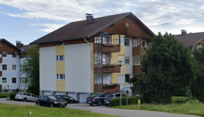 Preisreduktion! PREISHIT! SONNEN BALKON ZUM WOHLFÜHLEN FÜR DIE GANZE FAMILIE Preisreduktion! PREISHIT! SONNEN BALKON ZUM WOHLFÜHLEN FÜR DIE GANZE FAMILIE