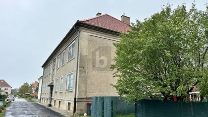 Anlageobjekte in 2602 Blumau-Neurißhof