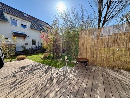 Preisreduktion! PERFEKTE KOMBINATION AUS MODERNEM WOHNEN UND RUHIGEM ENTSPANNEN Preisreduktion! PERFEKTE KOMBINATION AUS MODERNEM WOHNEN UND RUHIGEM ENTSPANNEN
