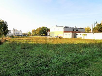 SONNIG, QUADRATISCH & IN TOLLER LAGE SONNIG, QUADRATISCH & IN TOLLER LAGE