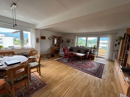 Wohnungen in 9500 Villach