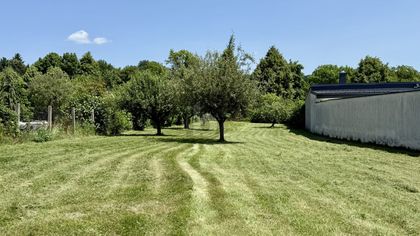 Häuser in 7331 Weppersdorf