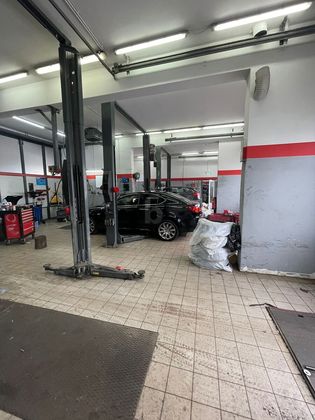 Hallen / Lager / Produktion in 1210 Wien