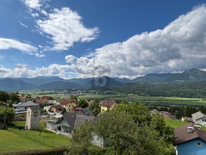 Preisreduktion! PREISWERT MIT GROßEM GRUNDSTÜCK Preisreduktion! PREISWERT MIT GROßEM GRUNDSTÜCK