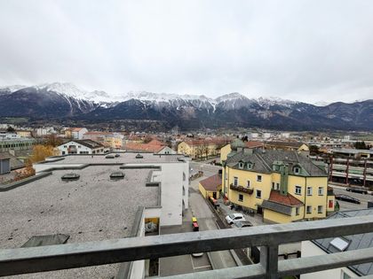 ZENTRAL, MIT BALKON UND TOLLER AUSSICHT ZENTRAL, MIT BALKON UND TOLLER AUSSICHT