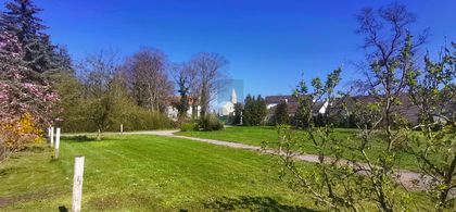 Grundstücke in 2433 Margarethen am Moos