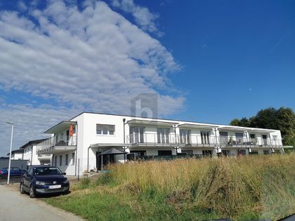 Wohnungen in 5230 Mattighofen