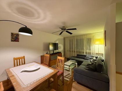 Wohnungen in 1060 Wien