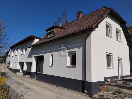Häuser in 9131 Grafenstein